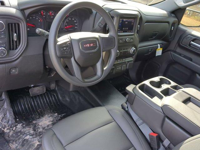 2025 GMC Sierra 1500 Vehicle Photo in ALBERTVILLE, AL 35950-0246