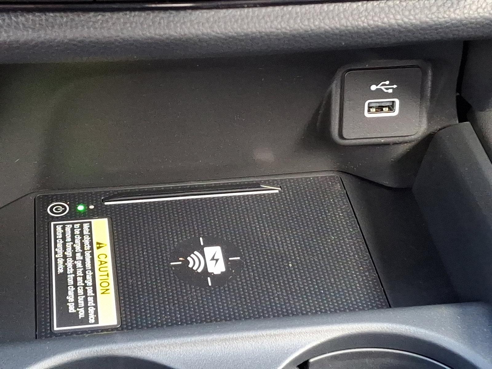2025 Honda HR-V Vehicle Photo in Harrisburg, PA 17111