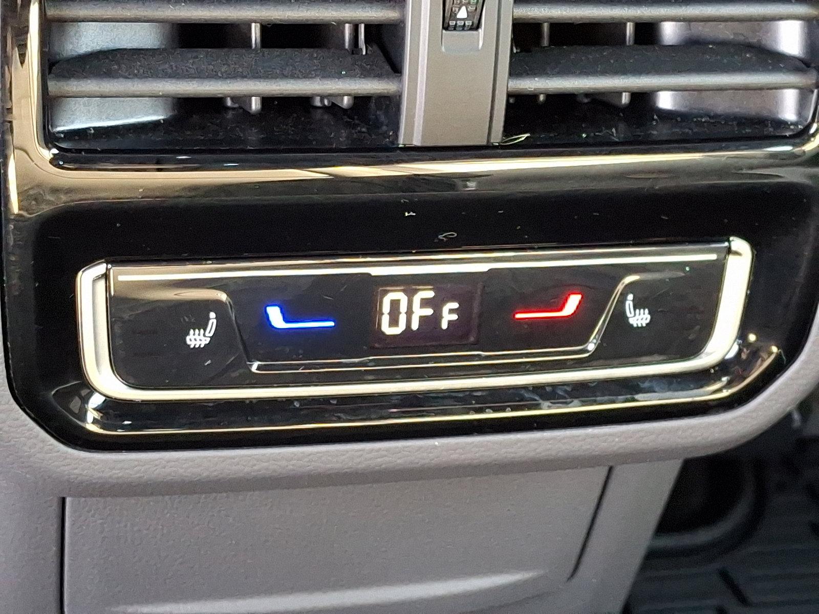 2023 Volkswagen Arteon Vehicle Photo in Lancaster, PA 17601