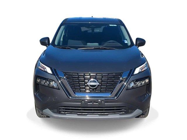 2023 Nissan Rogue Vehicle Photo in COLLIERVILLE, TN 38017-9006