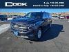 Used 2023 Chevrolet Suburban Premier with VIN 1GNSKFKD7PR373040 for sale in Craig, CO