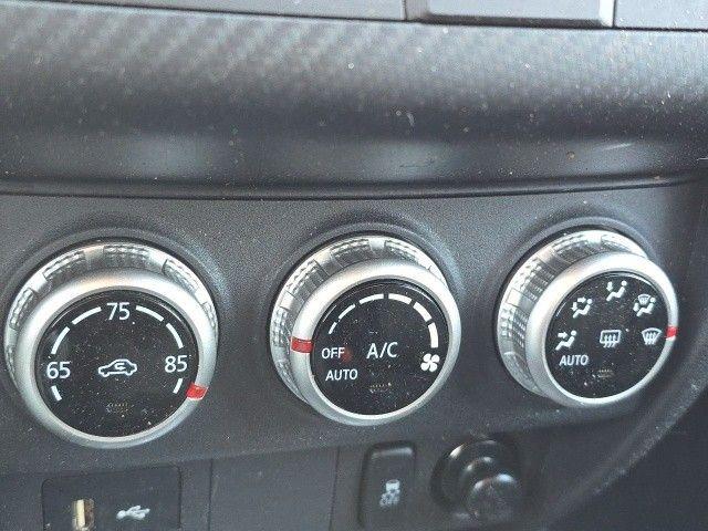2024 Mitsubishi Outlander Sport Vehicle Photo in Pleasant Hills, PA 15236