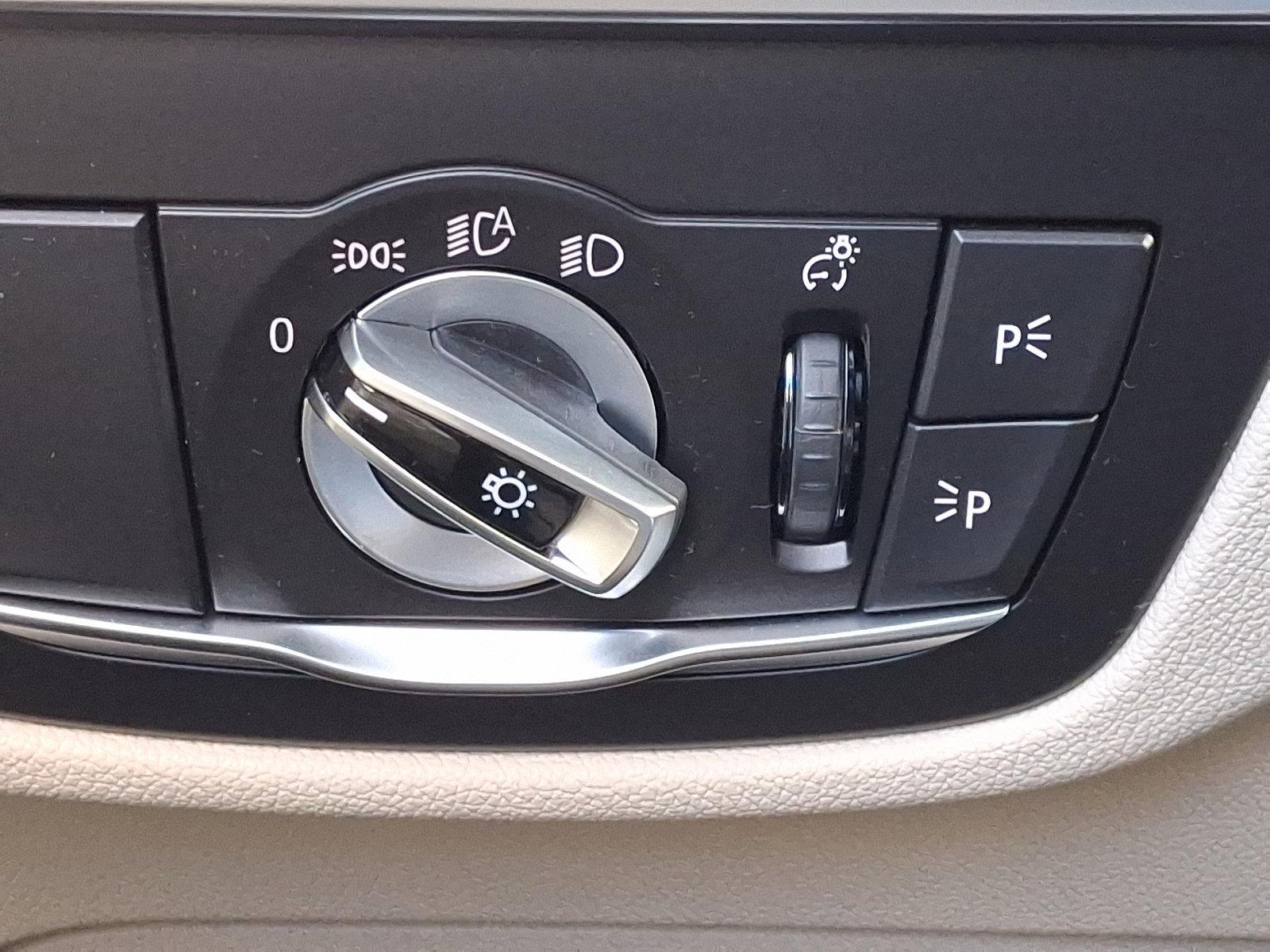 2022 BMW X3 xDrive30i Vehicle Photo in Lancaster, PA 17601