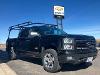 Used 2015 Chevrolet Silverado 1500 2LT with VIN 3GCUKREC8FG533446 for sale in Chadron, NE