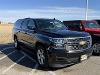 Used 2018 Chevrolet Suburban LT with VIN 1GNSKHKC7JR217560 for sale in Willmar, MN