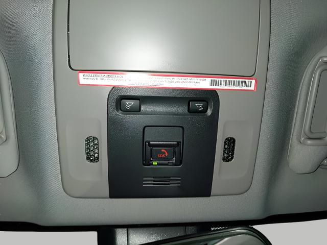 2024 Toyota Camry Vehicle Photo in Green Bay, WI 54304