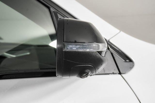2025 GMC Acadia Vehicle Photo in PUYALLUP, WA 98371-4149