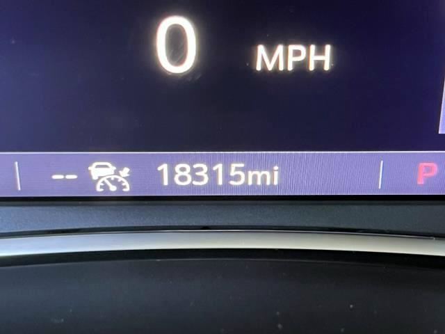 2023 Chevrolet Equinox Vehicle Photo in Roslyn, NY 11576