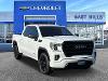 Certified 2021 GMC Sierra 1500 Elevation with VIN 1GTU9CEDXMZ414490 for sale in Freeport, NY