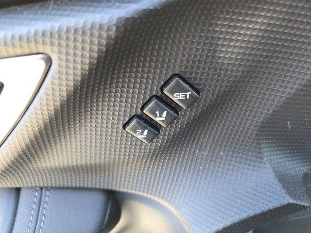 2024 Subaru Forester Vehicle Photo in Pleasant Hills, PA 15236