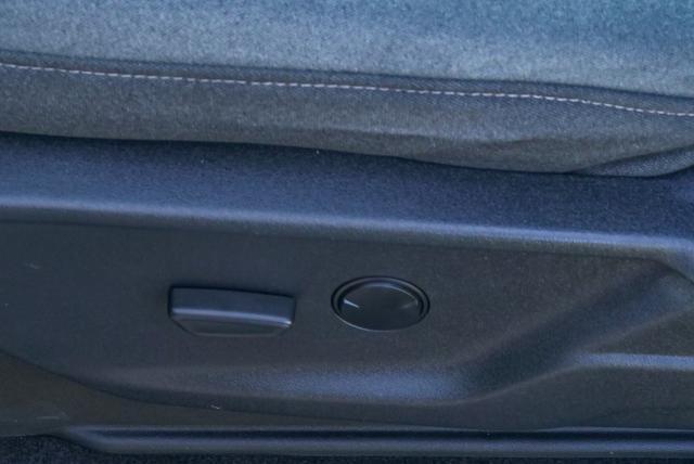 2023 Ford F-150 Vehicle Photo in VENTURA, CA 93003-8585