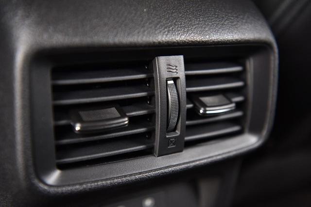2025 Nissan Murano Vehicle Photo in Ballwin, MO 63011