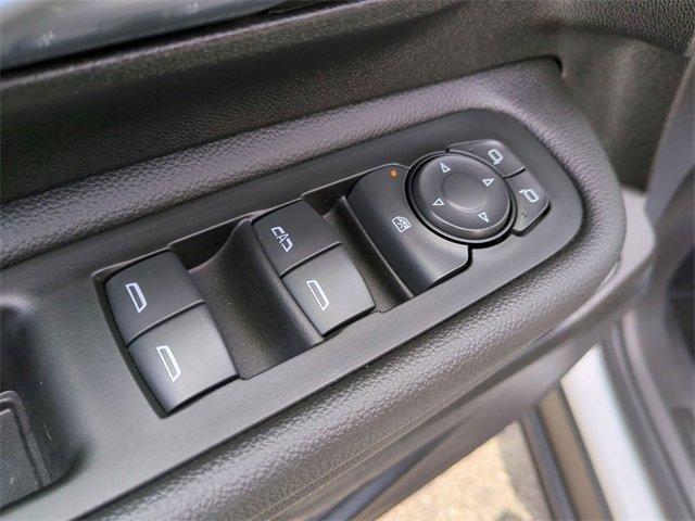 2022 GMC Terrain Vehicle Photo in PASADENA, CA 91107-3803
