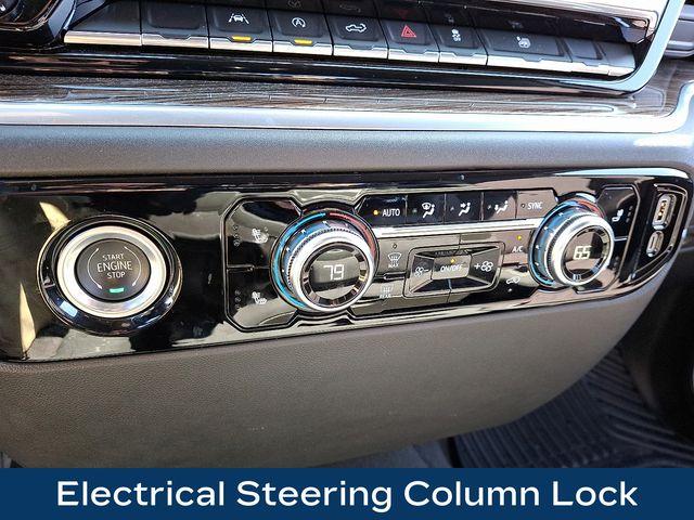 2023 GMC Sierra 1500 Vehicle Photo in PAWLING, NY 12564-3219
