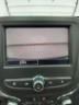 2022 Chevrolet Equinox Vehicle Photo in OSHKOSH, WI 54904-7811