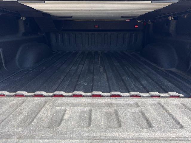 2017 GMC Sierra 1500 Vehicle Photo in MEDINA, OH 44256-9631