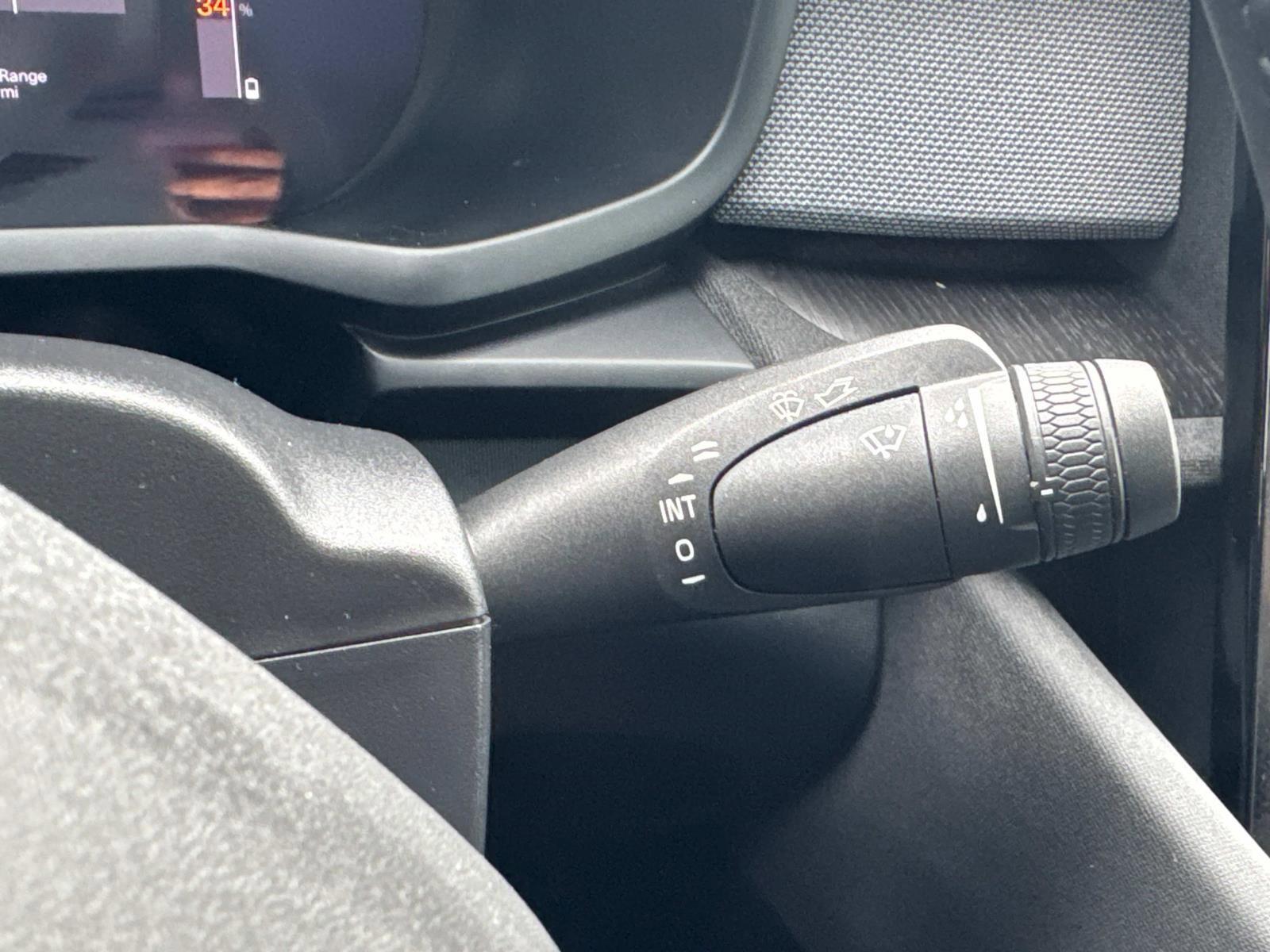 2022 Polestar 2 Vehicle Photo in LOS ANGELES, CA 90007-3794