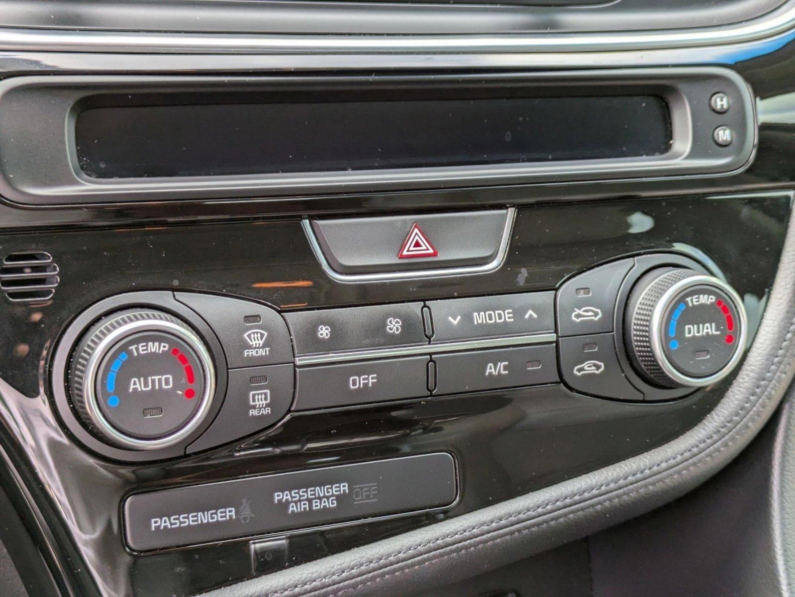 2014 Kia Optima Vehicle Photo in Tampa, FL 33614