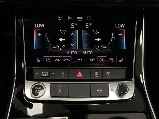 2025 Audi Q7 Vehicle Photo in Appleton, WI 54913