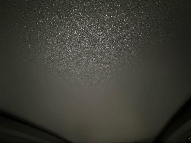 2025 Audi Q5 Vehicle Photo in HOUSTON, TX 77090