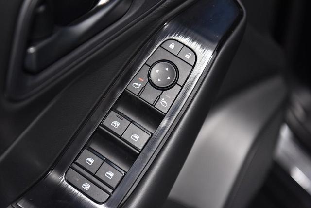 2025 Nissan Rogue Vehicle Photo in Ballwin, MO 63011