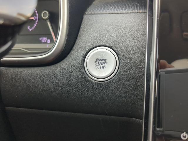 2022 Hyundai TUCSON Vehicle Photo in Brunswick, GA 31525