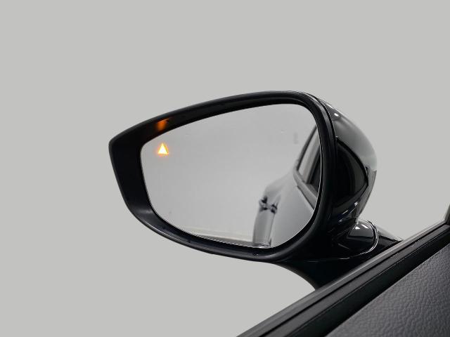 2025 Mazda CX-50 Vehicle Photo in Appleton, WI 54913