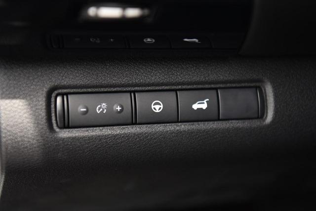 2025 Nissan Pathfinder Vehicle Photo in Ballwin, MO 63011