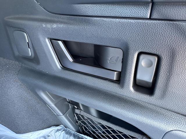 2025 Subaru Outback Vehicle Photo in Oshkosh, WI 54904