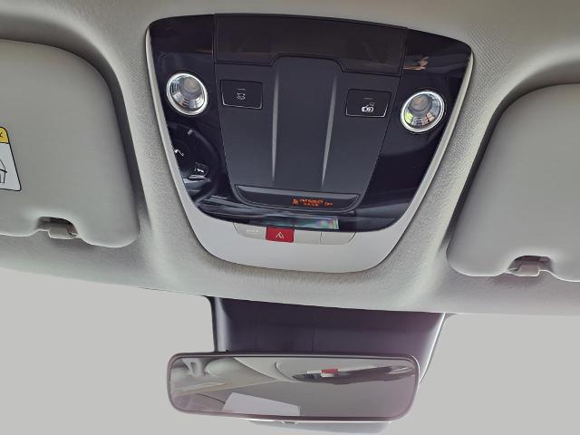 2025 Kia Seltos Vehicle Photo in Oshkosh, WI 54904