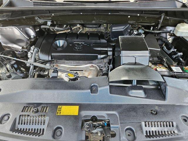 2014 Toyota Highlander Vehicle Photo in San Antonio, TX 78230