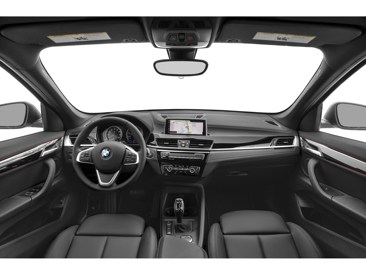 2021 BMW X1 sDrive28i Vehicle Photo in San Antonio, TX 78230