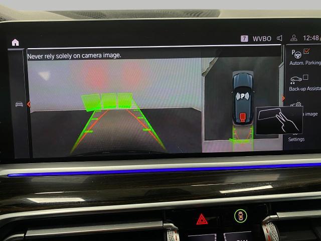 2020 BMW X5 xDrive40i Vehicle Photo in Appleton, WI 54913