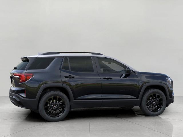 2026 GMC Terrain Vehicle Photo in OSHKOSH, WI 54904-7811