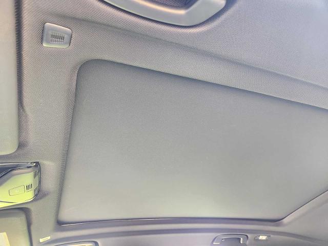 2022 BMW X5 sDrive40i Vehicle Photo in PLANO, TX 75024