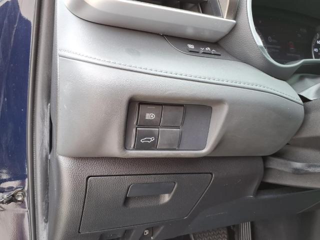 2021 Toyota Highlander Vehicle Photo in Tampa, FL 33612