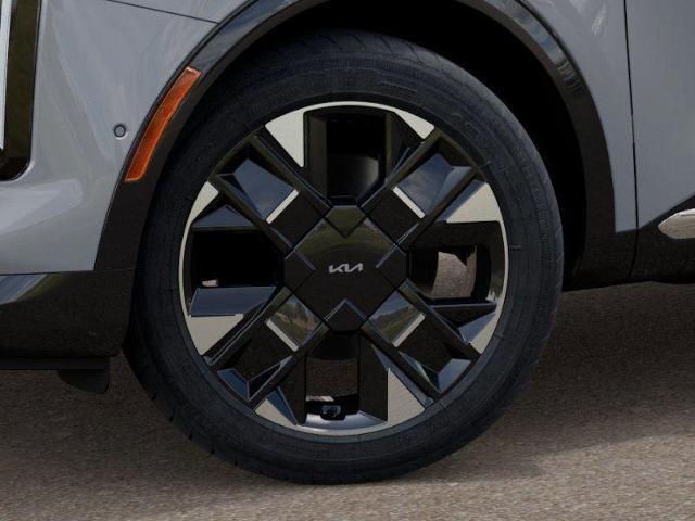 2026 Kia Sportage Vehicle Photo in Tucson, AZ 85712