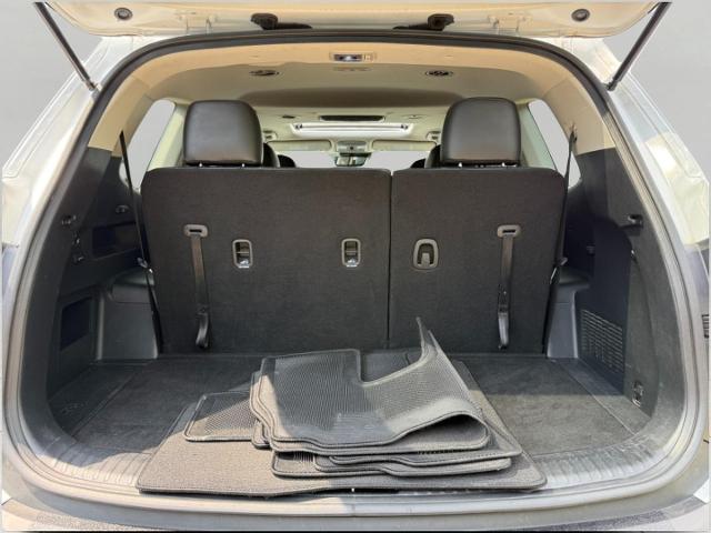 2020 Kia Telluride Vehicle Photo in Appleton, WI 54914