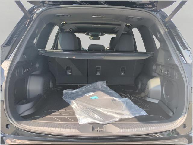 2025 Subaru Forester Vehicle Photo in Green Bay, WI 54304