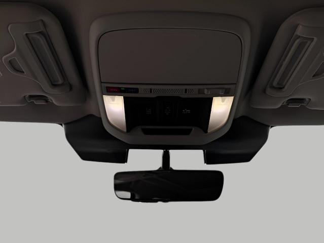 2023 Subaru Forester Vehicle Photo in Green Bay, WI 54304