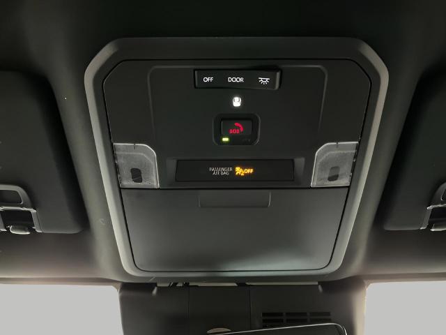 2025 Toyota Tacoma 4WD Vehicle Photo in Oshkosh, WI 54904