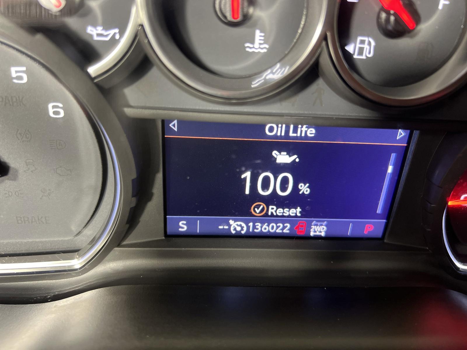 2021 Chevrolet Silverado 1500 Vehicle Photo in GEORGETOWN, TX 78626-7508