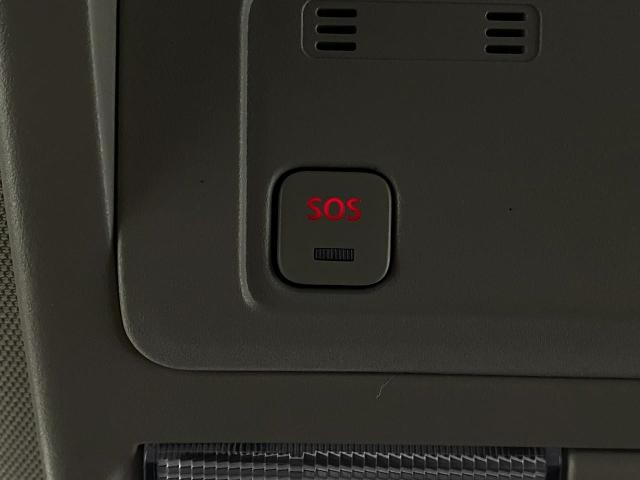 2023 Nissan Titan XD Vehicle Photo in Appleton, WI 54913