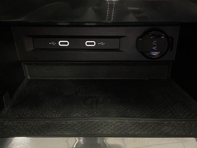 2023 Volkswagen Tiguan Vehicle Photo in Appleton, WI 54913