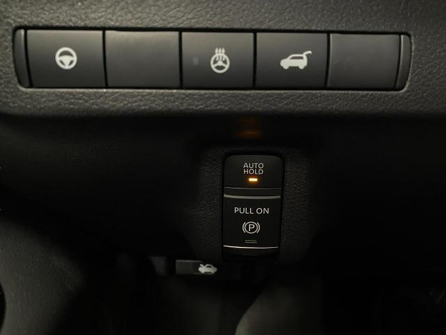 2025 Nissan Murano Vehicle Photo in Appleton, WI 54913