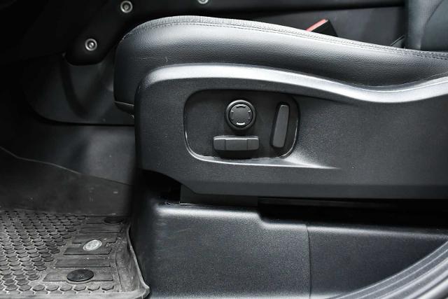 2023 Defender Vehicle Photo in DALLAS, TX 75235