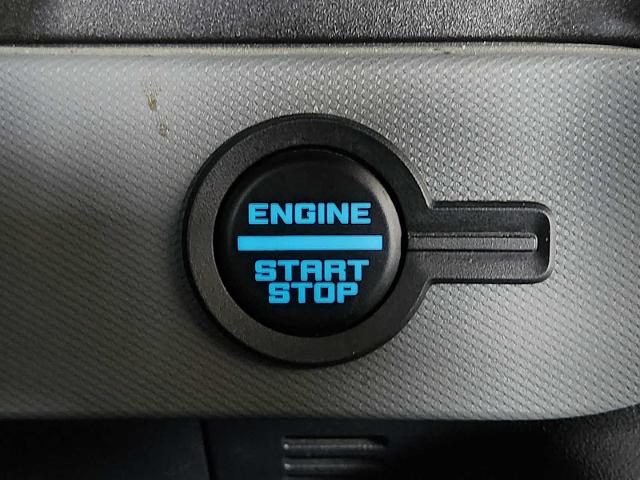 2022 Ford Bronco Vehicle Photo in DALLAS, TX 75209