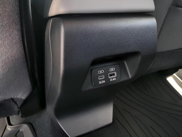 2025 Subaru Crosstrek Vehicle Photo in Green Bay, WI 54304