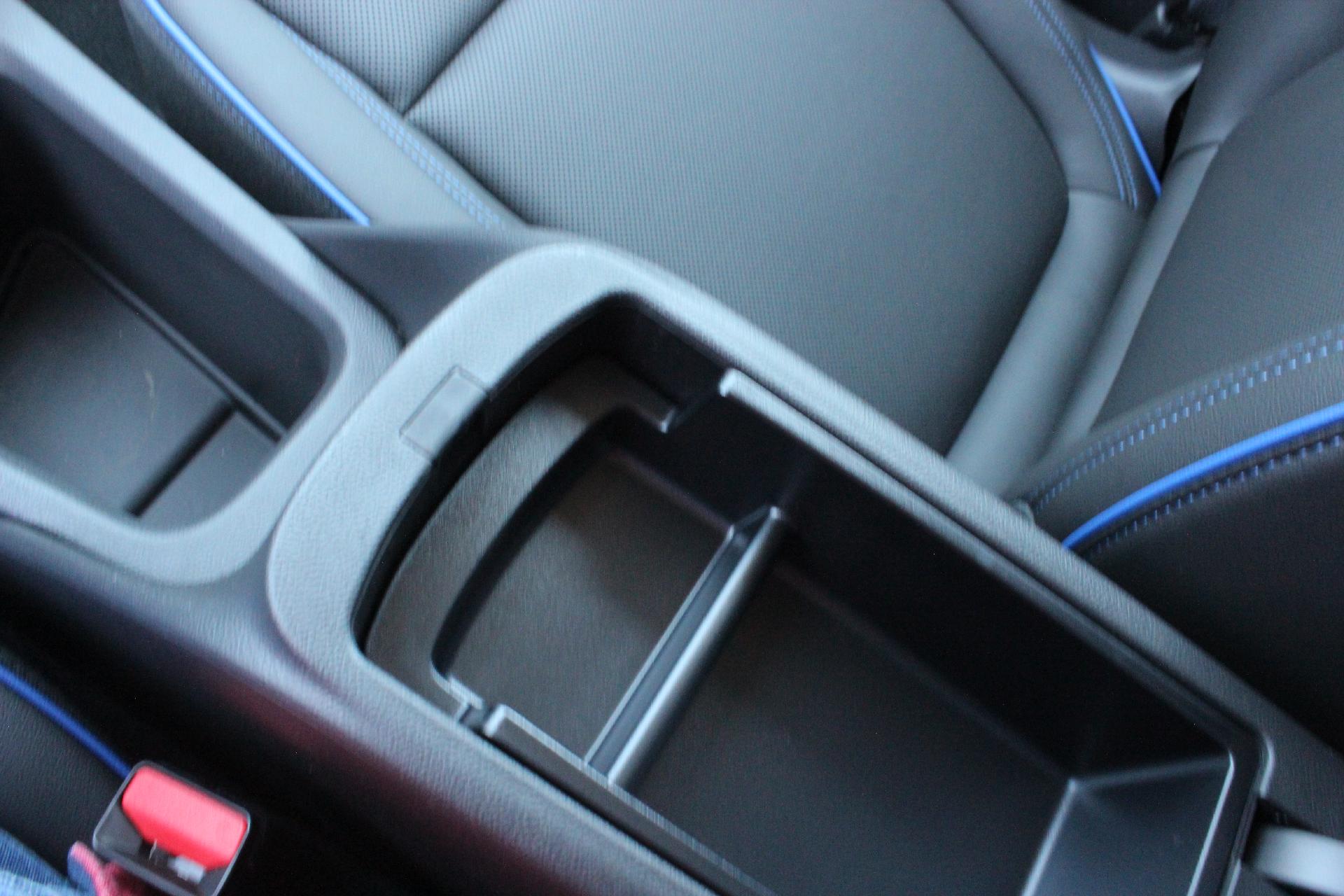 2026 Buick Encore GX Vehicle Photo in AURORA, CO 80012-4011