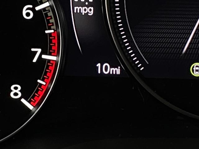 2025 Mazda CX-50 Vehicle Photo in Appleton, WI 54913